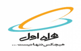 حس خوب جایزه گرفتن در باشگاه فیروزه‌ای