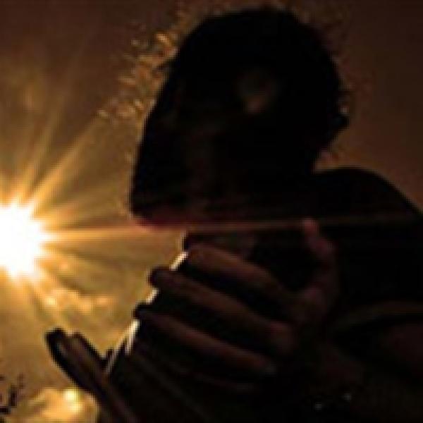 از رحمانیت خدا سوءاستفاده نکنیم از رحمانیت خدا سوءاستفاده نکنیم