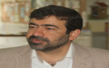 کتابخوانی اهمیت بسیاری در توسعه فرهنگی جامعه دارد/ لزوم افزایش سطح مطالعه در سرپل ذهاب
