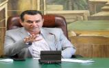 مطالعه و کتابخوانی ناهنجاری های اجتماعی را کاهش می دهد