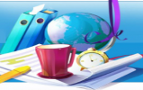 جملات زیبا درباره کتاب و کتابخوانی